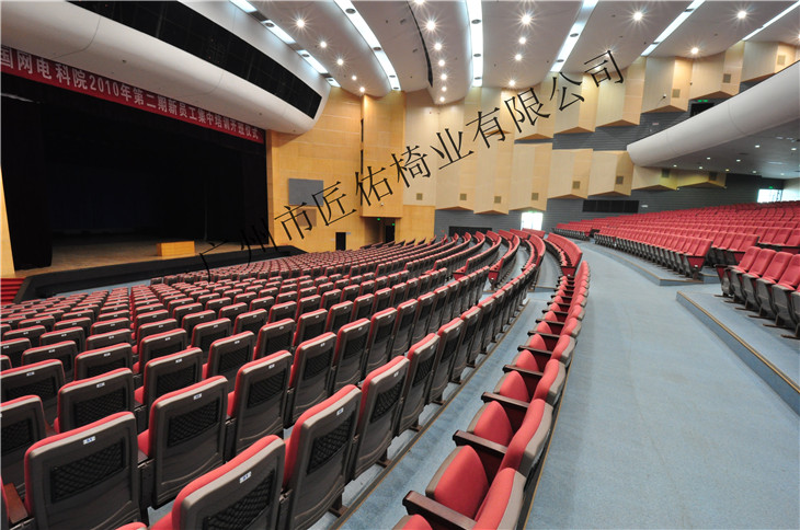 南京大學(xué)浦口校區(qū)科學(xué)會(huì)堂3 LS-602.jpg