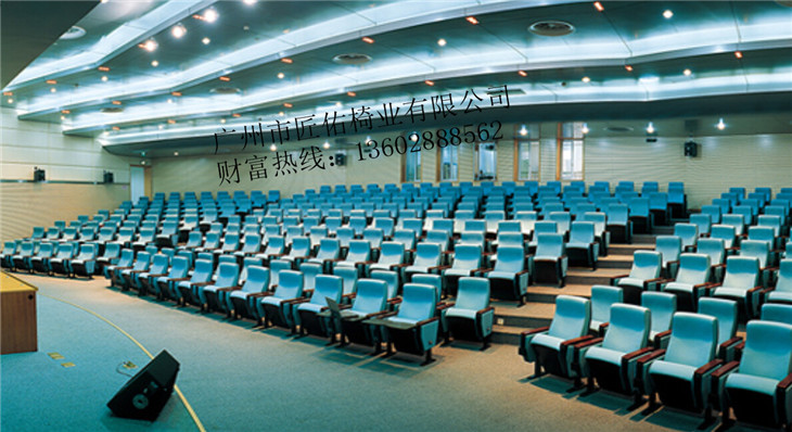 m-165(藍色).jpg m-165(藍色).jpg