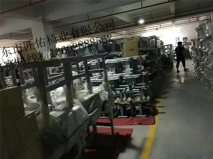 IMG_5830.jpg IMG_5830.jpg