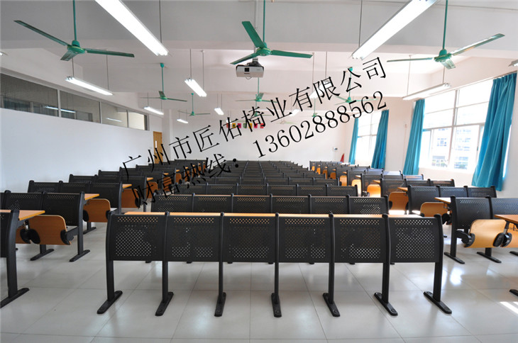 廣州現(xiàn)代信息工程職業(yè)技術學院LS-415 6.jpg