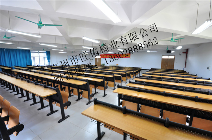 廣州現(xiàn)代信息工程職業(yè)技術學院LS-415 5.jpg