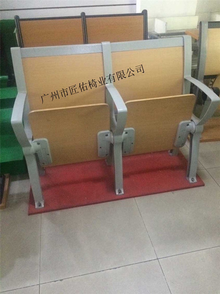 IMG_3576 - 副本.jpg