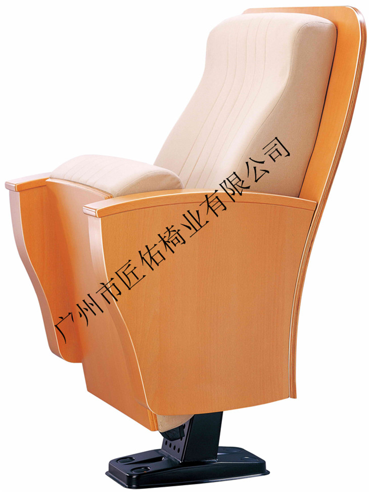 YD-305.jpg YD-305.jpg